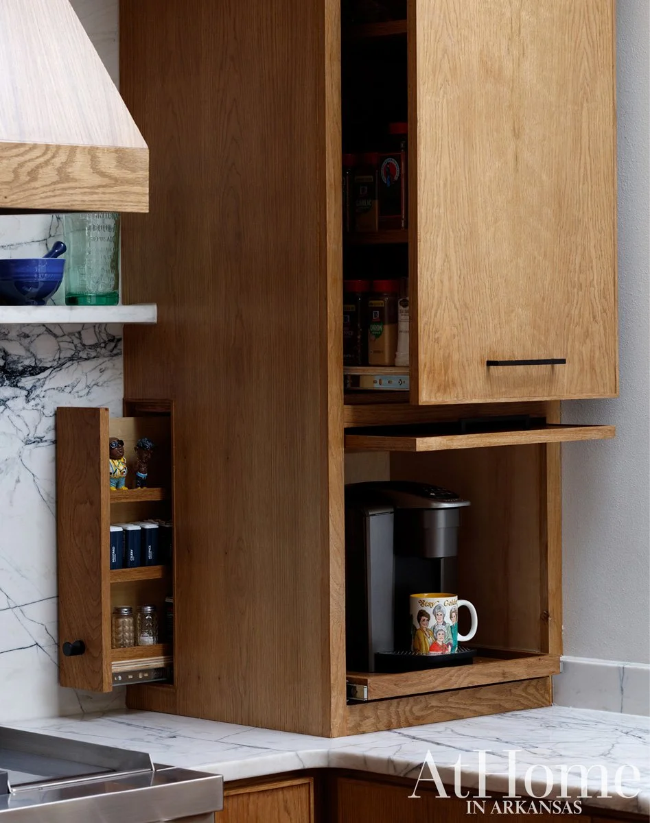 O'Dea Studios Interior Design Little Rock Arkansas NCIDQ ASID - Sorrells Road48.jpg