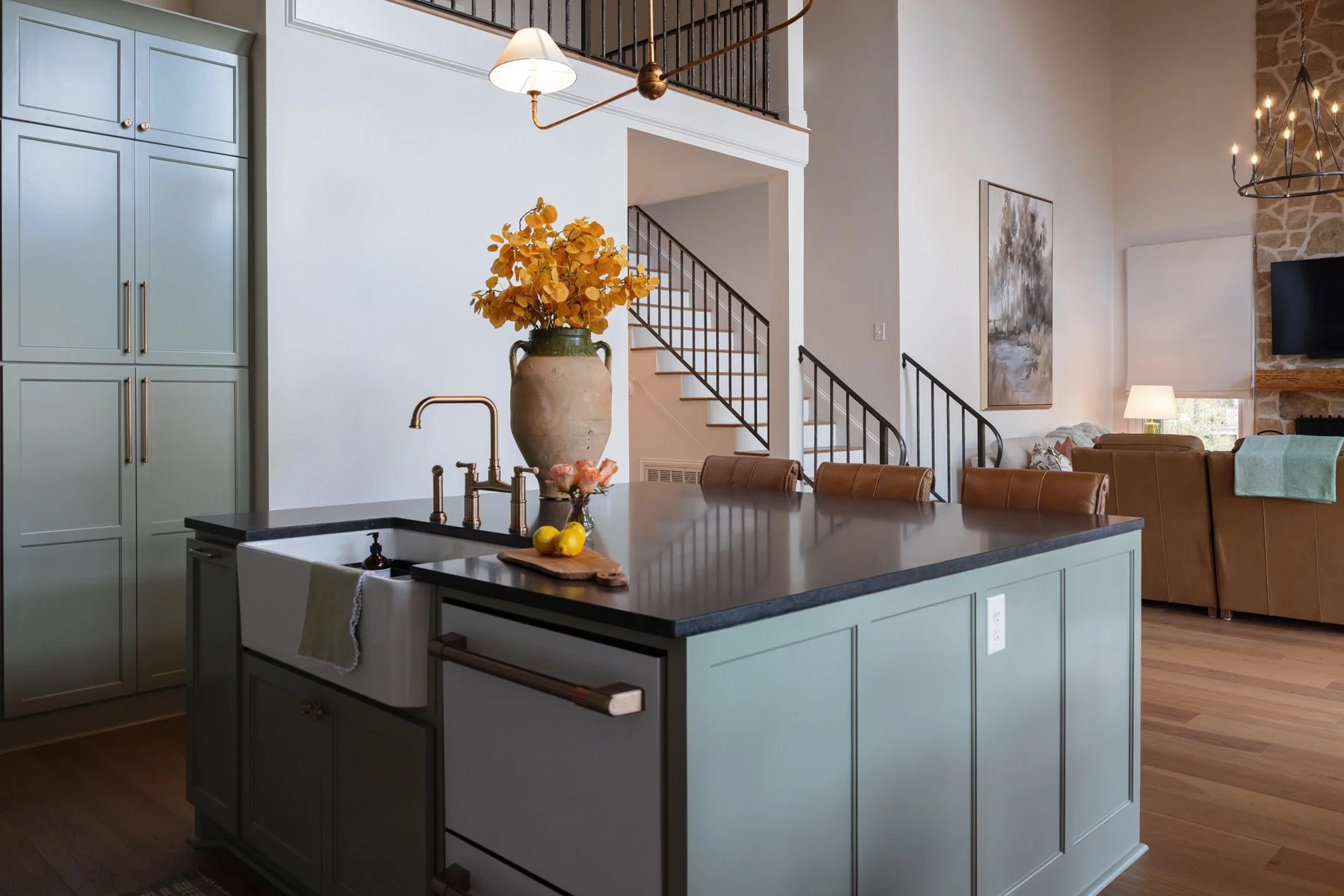 O'Dea Studios Interior Design Little Rock Arkansas NCIDQ ASID - Rivers Edge 2026 -4.jpg