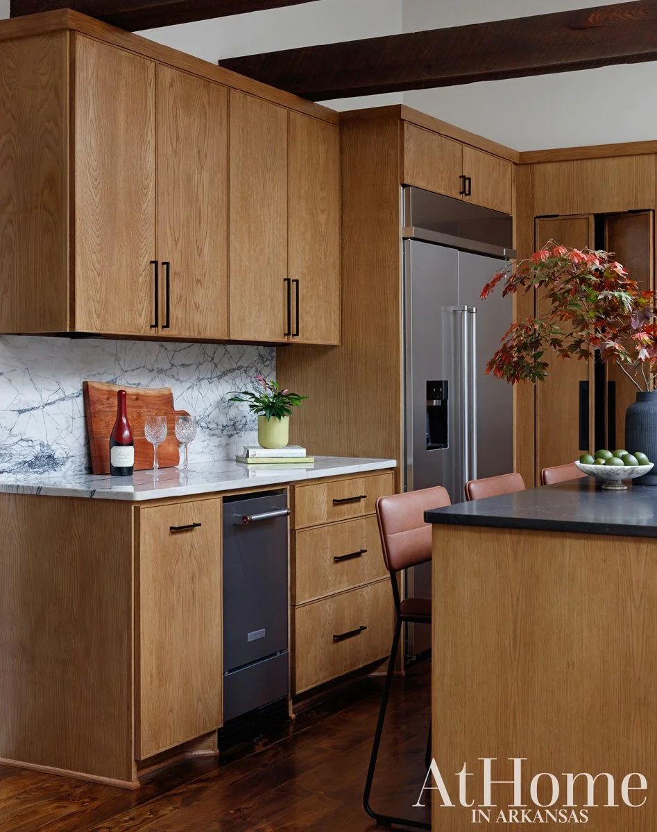 O'Dea Studios Interior Design Little Rock Arkansas NCIDQ ASID - Sorrells Road52.jpg