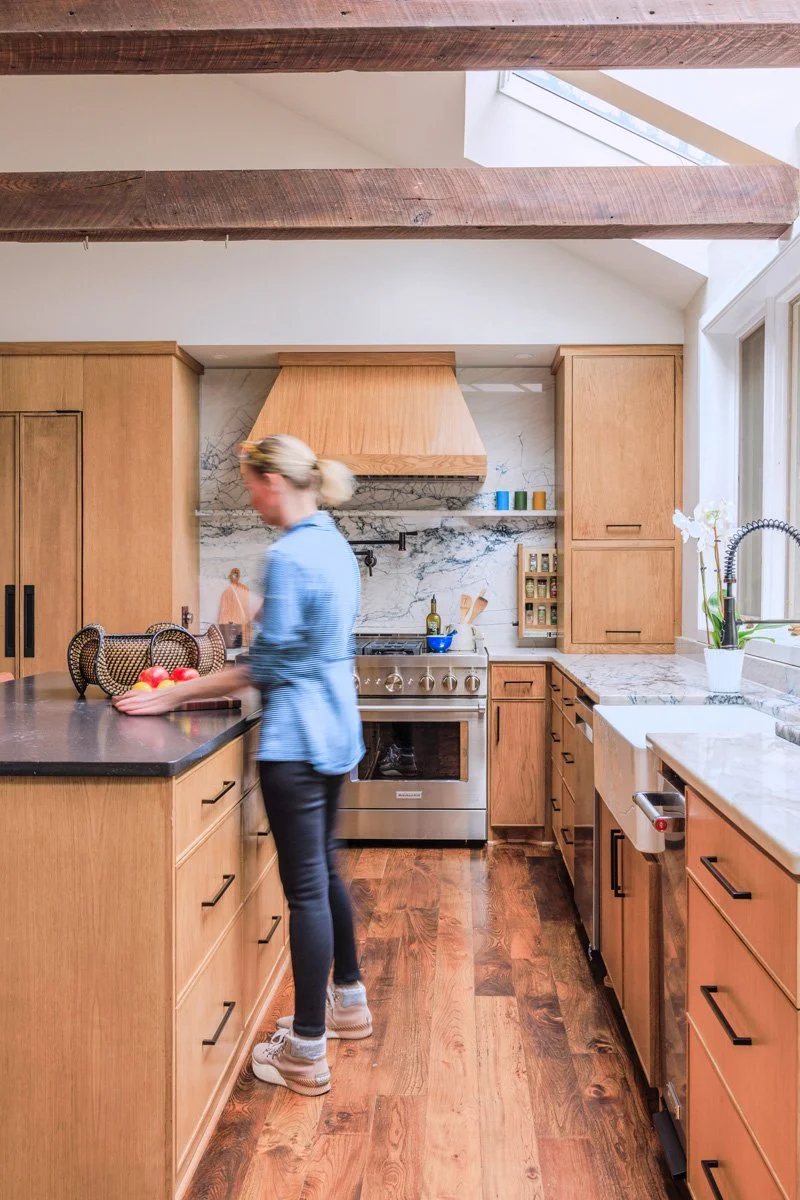 O'Dea Studios Interior Design Little Rock Arkansas NCIDQ ASID - Sorrells Road1.jpg