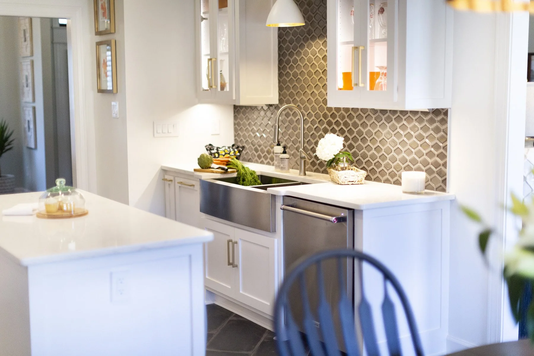 O'Dea Studios Interior Design Little Rock Arkansas NCIDQ ASID - Fontainbleau 7.jpg