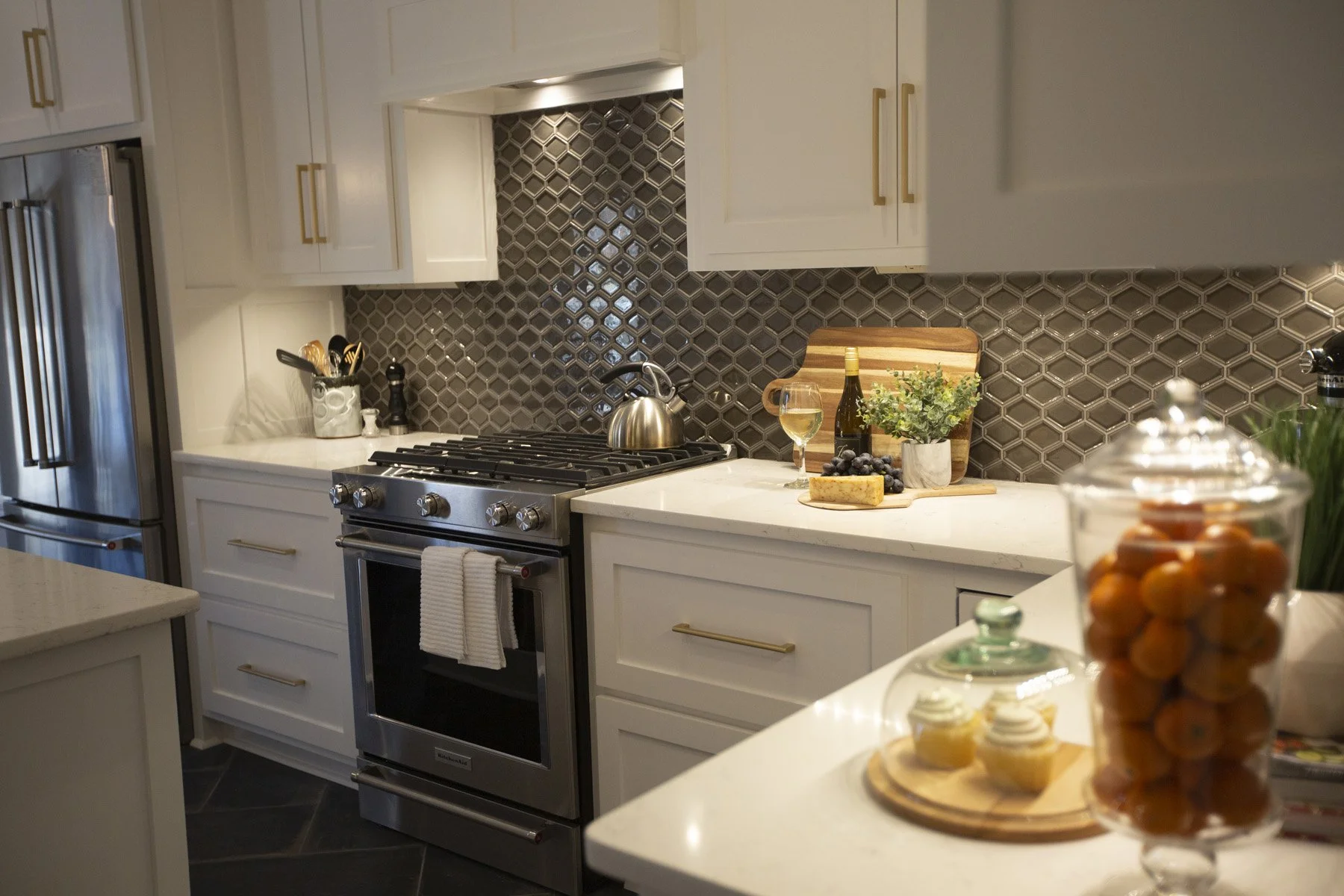 O'Dea Studios Interior Design Little Rock Arkansas NCIDQ ASID - Fontainbleau 25.jpg