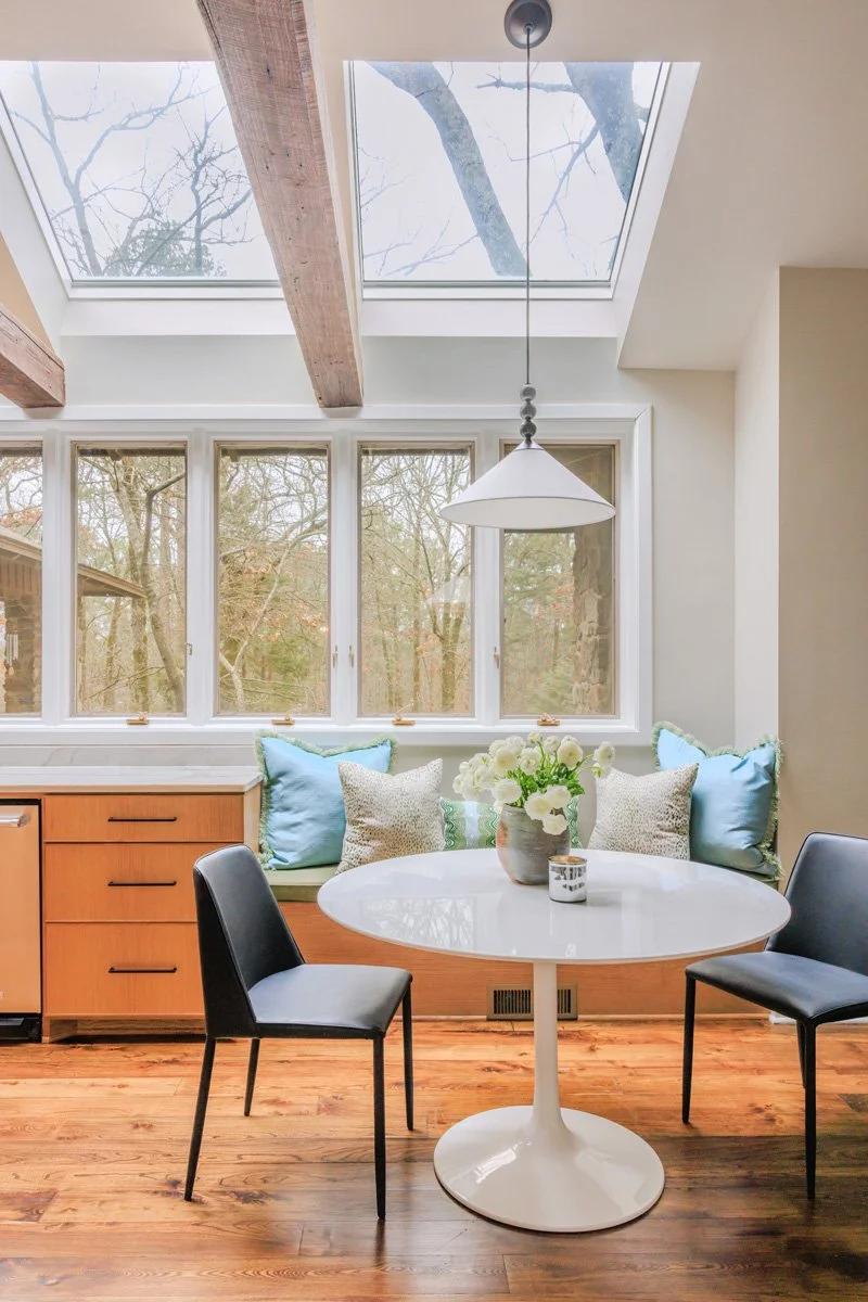 O'Dea Studios Interior Design Little Rock Arkansas NCIDQ ASID - Sorrells Road25.jpg