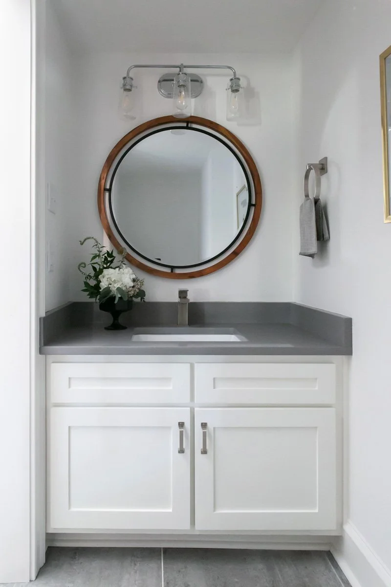 O'Dea Studios Interior Design Little Rock Arkansas NCIDQ ASID - Bachelor Townhome12.jpg