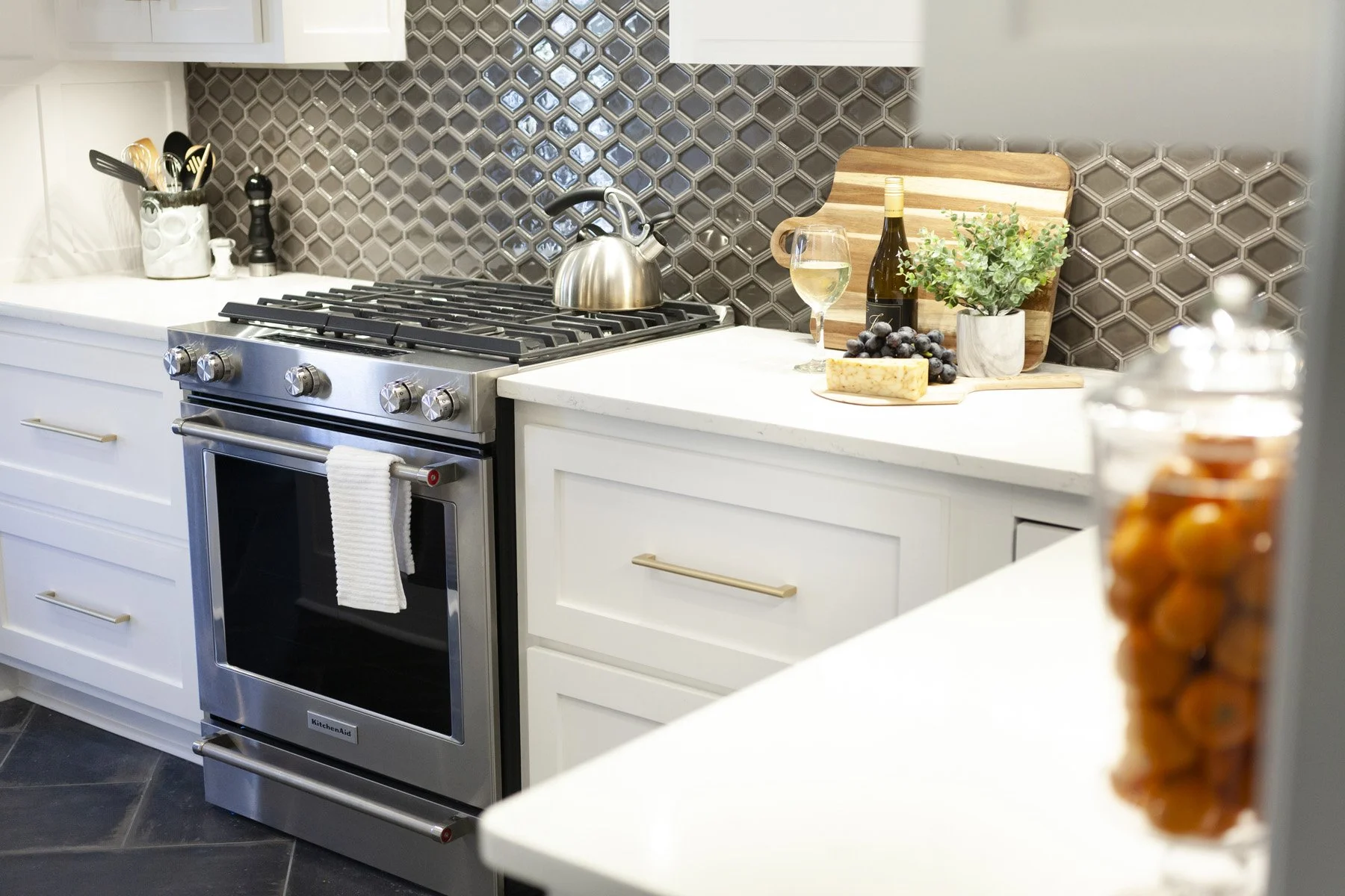 O'Dea Studios Interior Design Little Rock Arkansas NCIDQ ASID - Fontainbleau 22.jpg