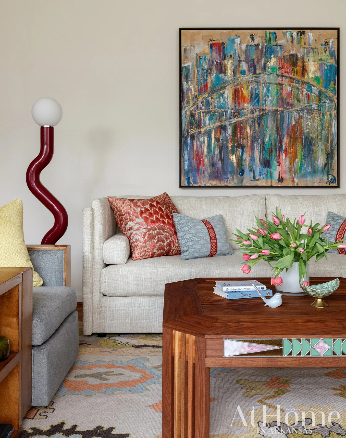 O_Dea studios interior design little rock arkansas mid century cammack-5.jpg
