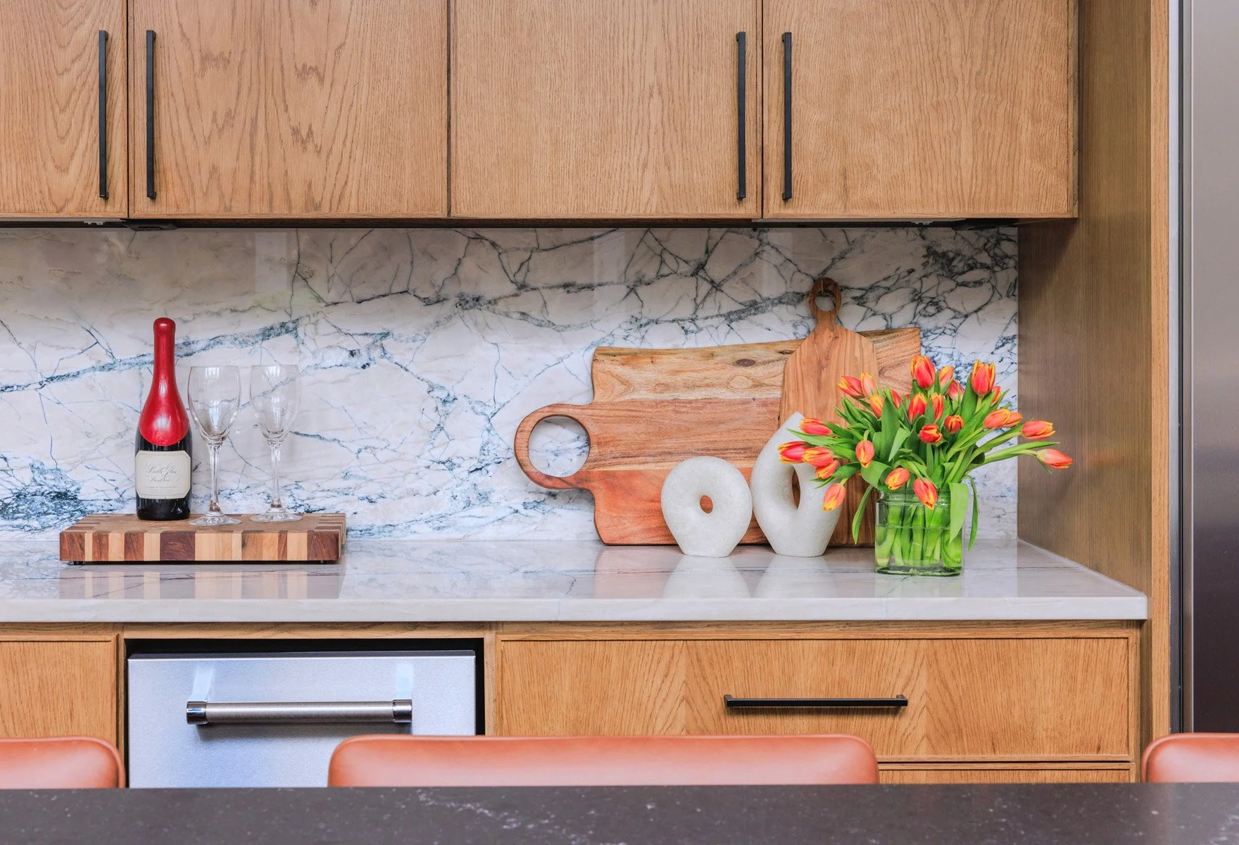 O'Dea Studios Interior Design Little Rock Arkansas NCIDQ ASID - Sorrells Road15.jpg