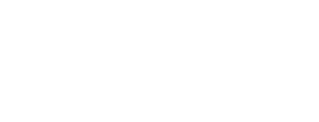 O&#39;Dea Studios Interior Design | Little Rock Arkansas Design Studio