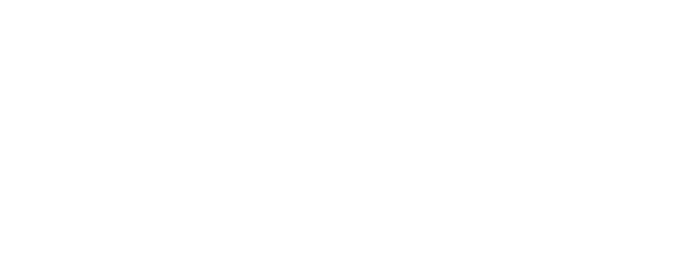 O'Dea Studios Interior Design | Little Rock Arkansas Full Service Interior Designer