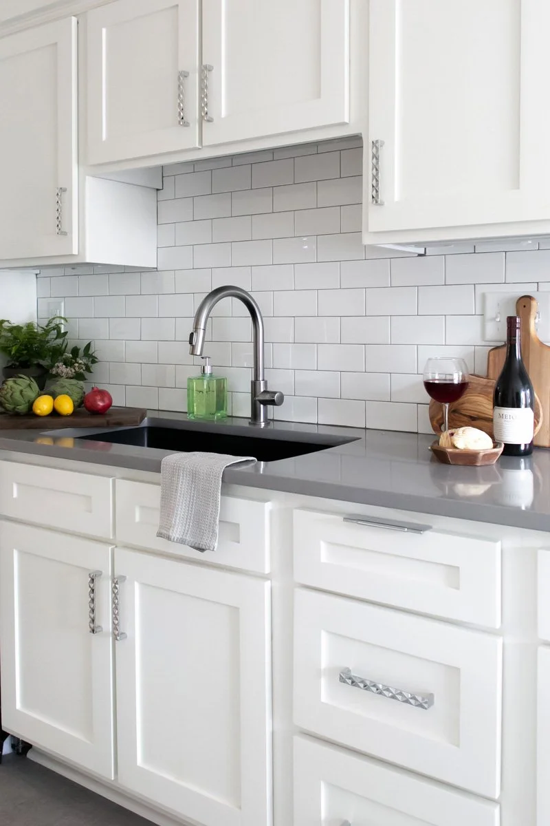 O'Dea Studios Interior Design Little Rock Arkansas NCIDQ ASID - Bachelor Townhome9.jpg