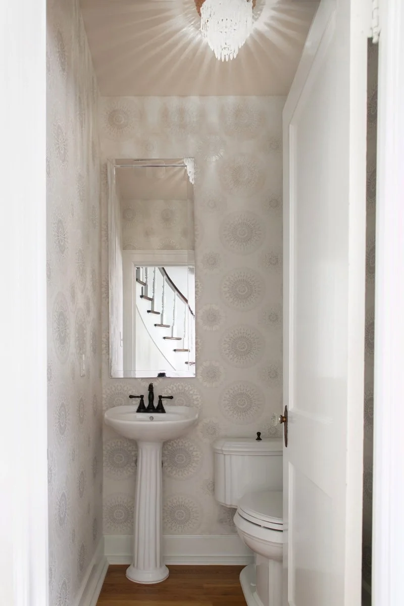 O'Dea Studios Interior Design Little Rock Arkansas NCIDQ ASID - South Lookout7.jpg