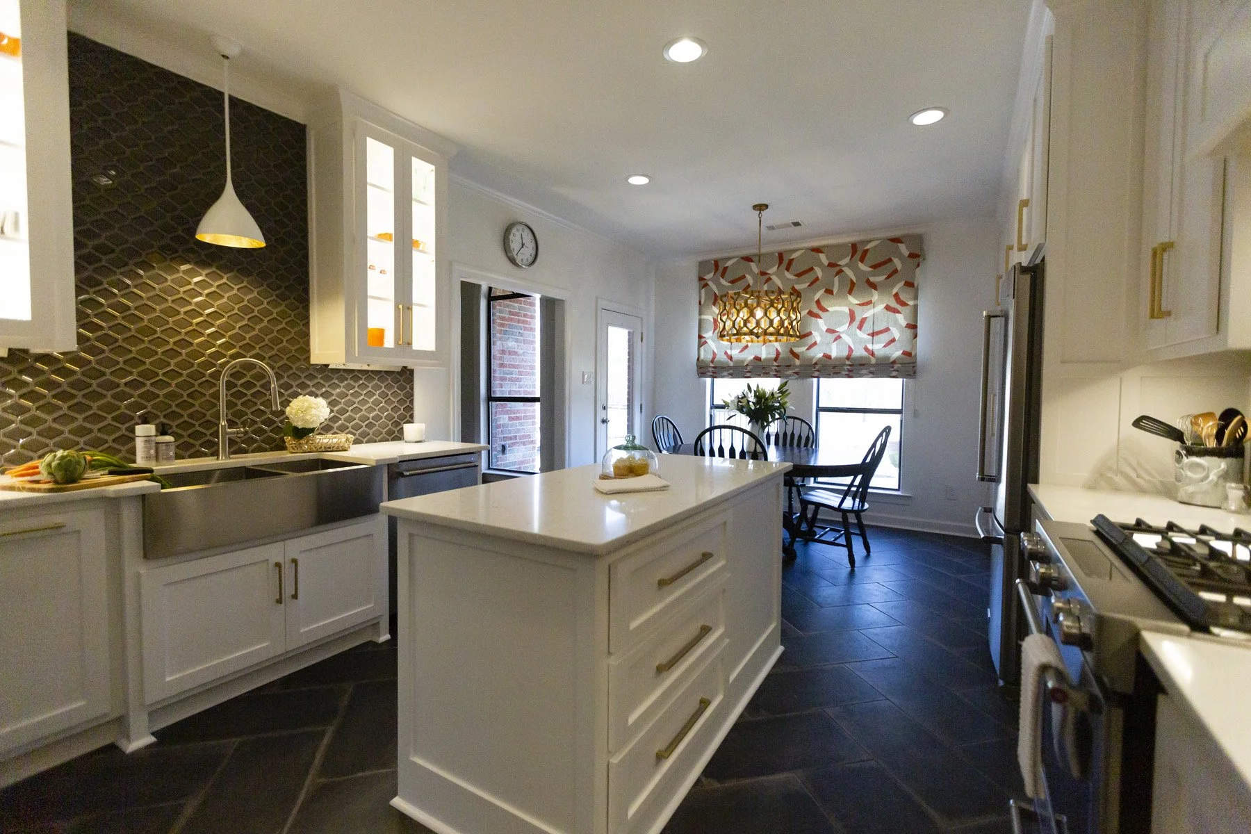 O'Dea Studios Interior Design Little Rock Arkansas NCIDQ ASID - Fontainbleau 29.jpg