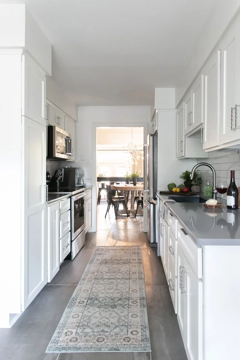 O'Dea Studios Interior Design Little Rock Arkansas NCIDQ ASID - Bachelor Townhome10.jpg