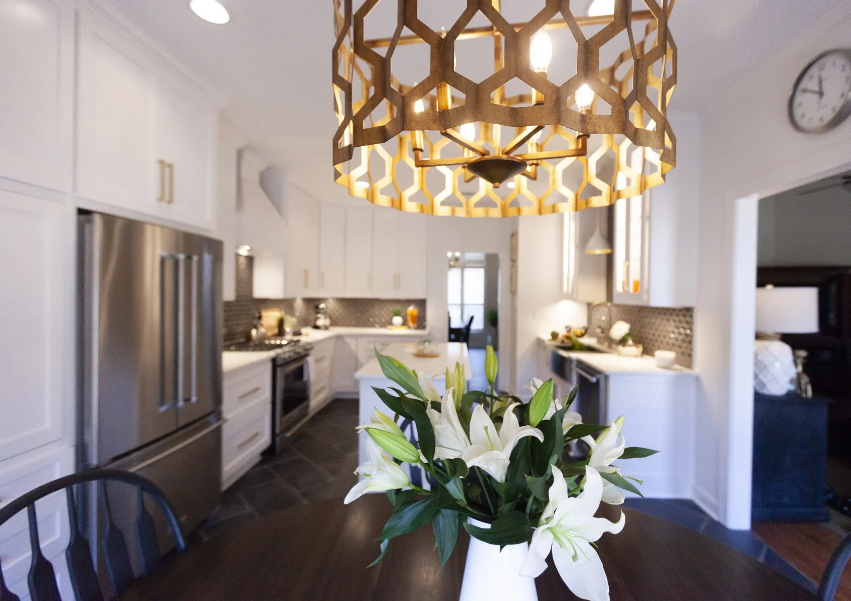 O'Dea Studios Interior Design Little Rock Arkansas NCIDQ ASID - Fontainbleau 16.jpg