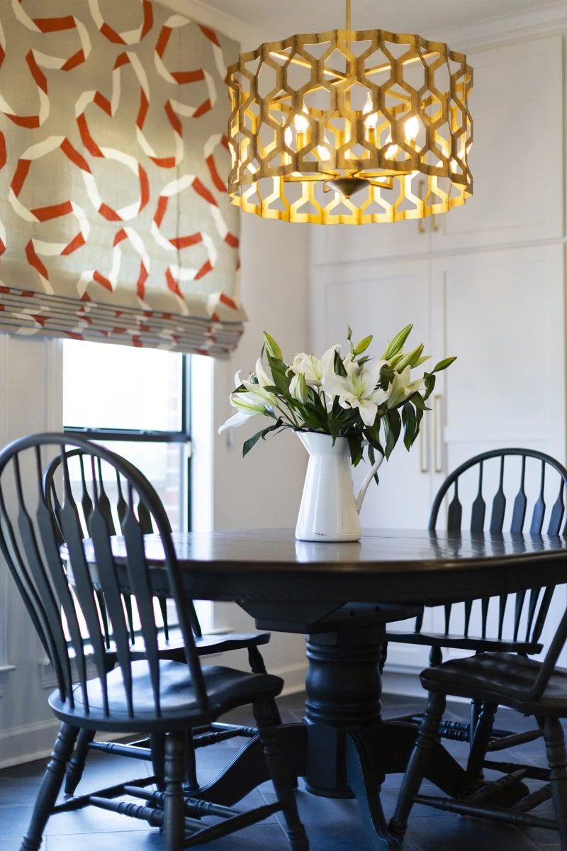 O'Dea Studios Interior Design Little Rock Arkansas NCIDQ ASID - Fontainbleau 2.jpg