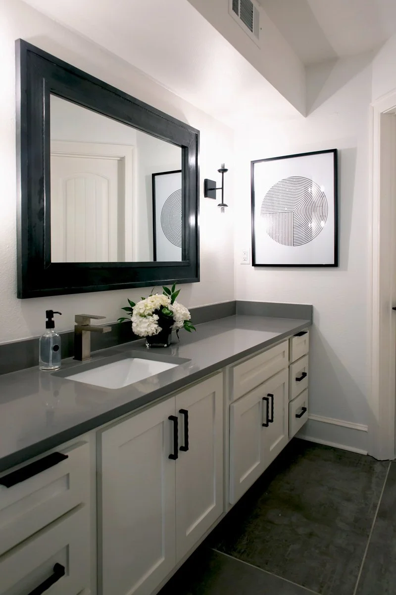 O'Dea Studios Interior Design Little Rock Arkansas NCIDQ ASID - Bachelor Townhome1.jpg