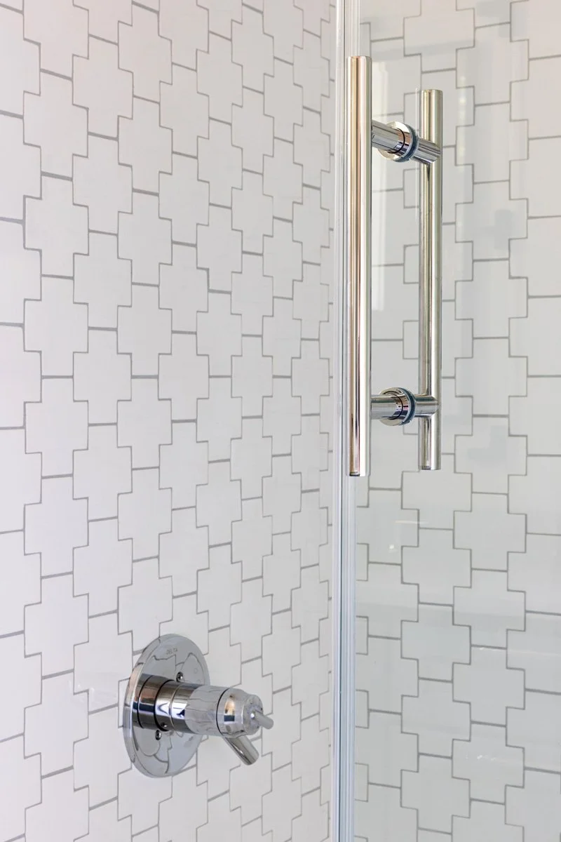 O'Dea Studios Interior Design Little Rock Arkansas NCIDQ ASID - Lakewood Lake House Design31.jpg