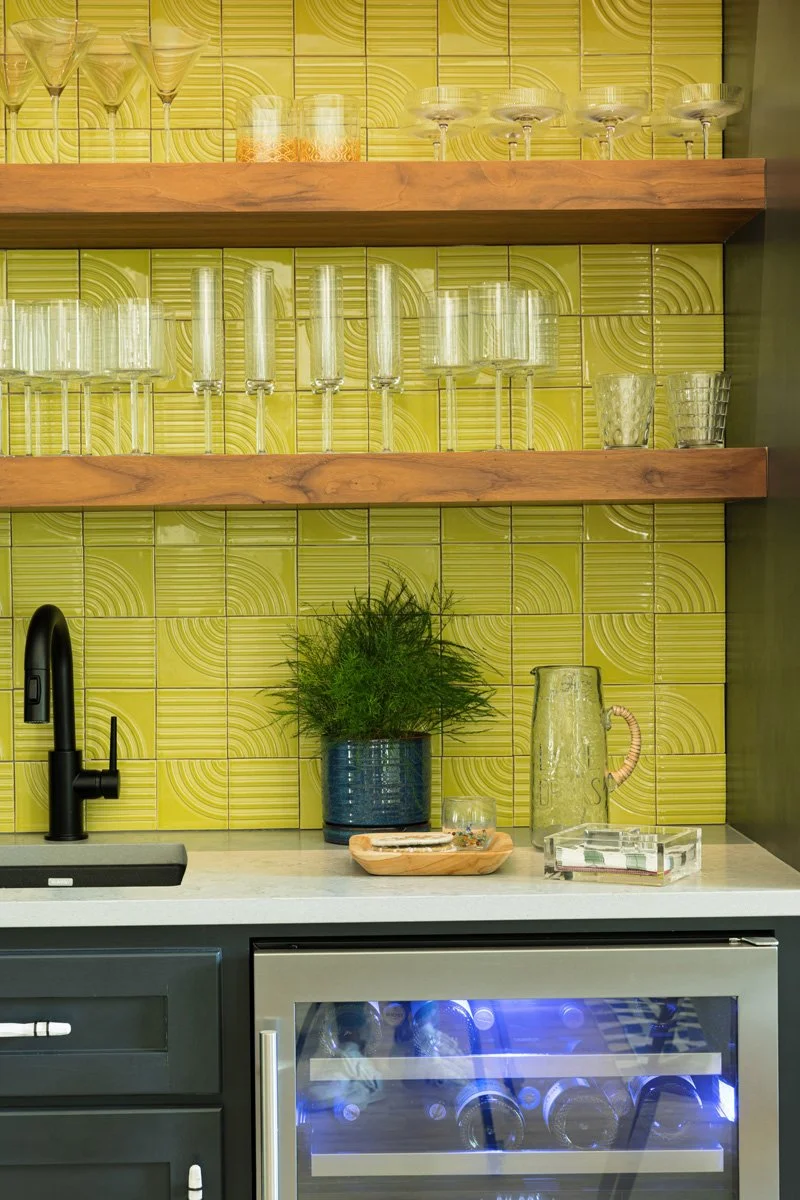 O'Dea Studios Interior Design Little Rock Arkansas NCIDQ ASID - Lakewood Lake House Design20.jpg