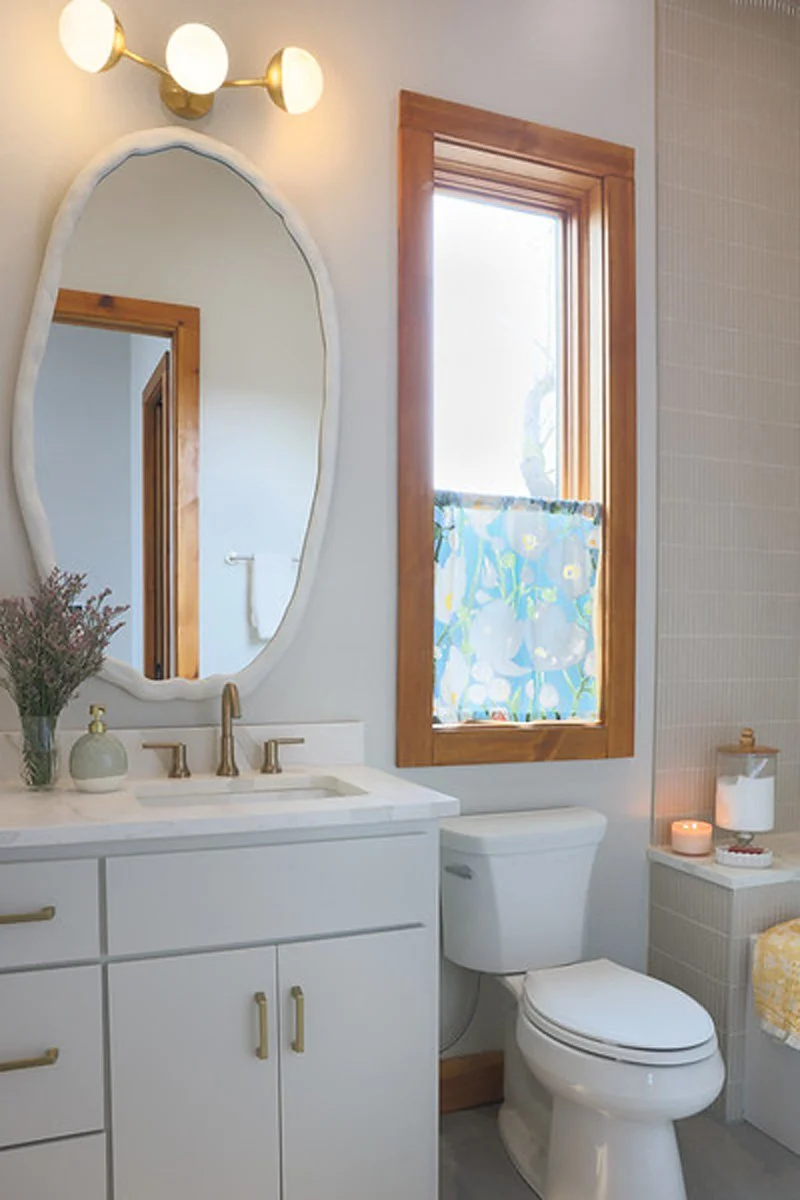 O'Dea Design Studio Interior Designer in Little Rock Arkansas - Hays Road - RM Bath.jpg