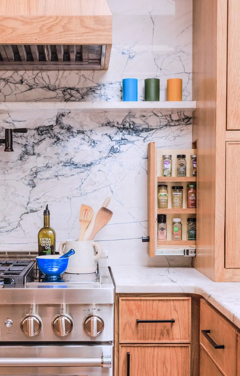 O'Dea Studios Interior Design Little Rock Arkansas NCIDQ ASID - Sorrells Road5.jpg