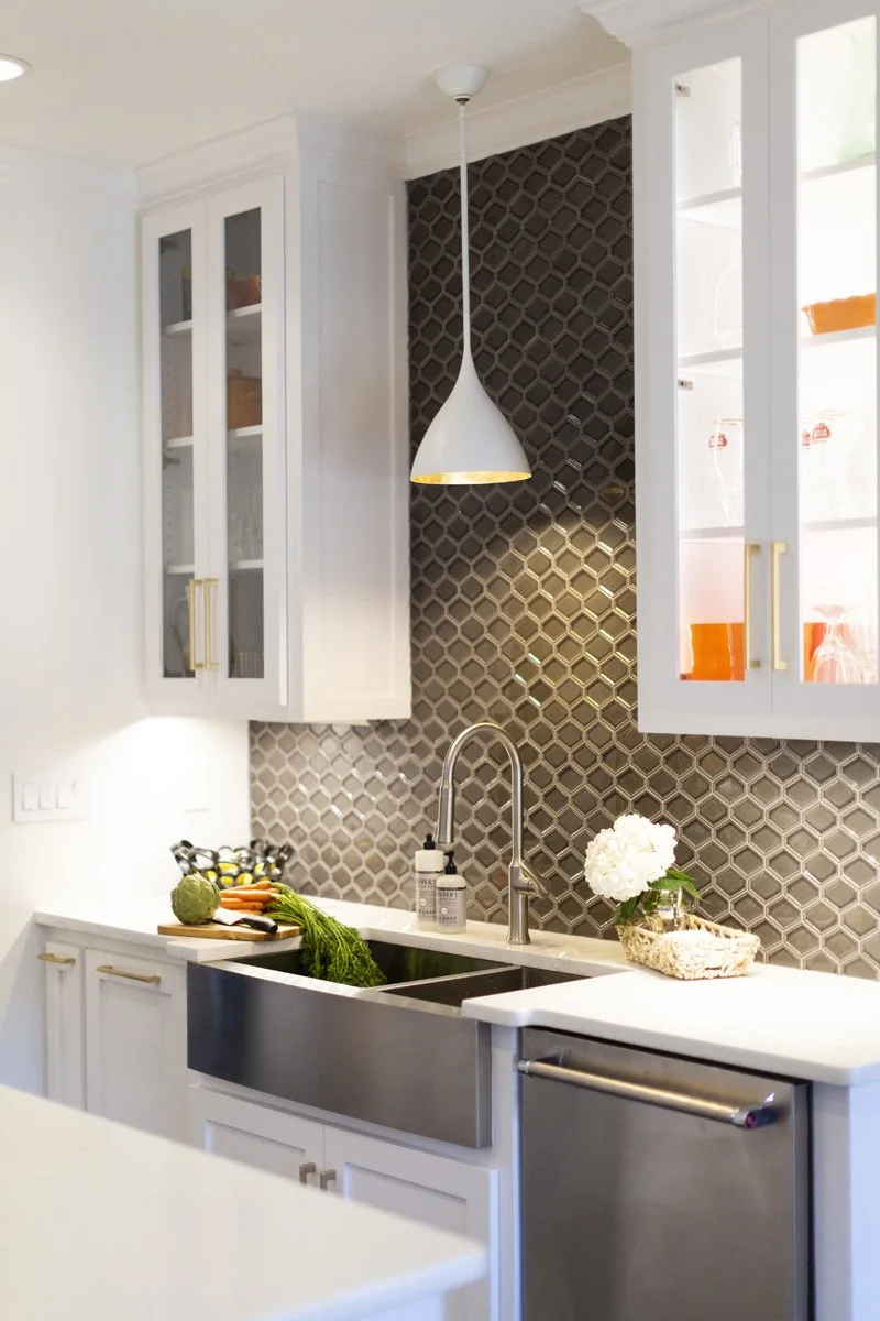 O'Dea Studios Interior Design Little Rock Arkansas NCIDQ ASID - Fontainbleau 6.jpg