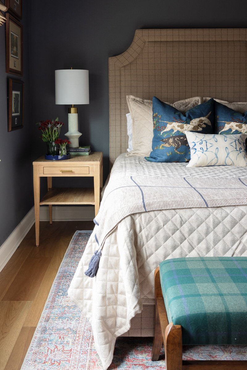 O'Dea Studios Interior Design Little Rock Arkansas NCIDQ ASID - Rivers Edge 2026 -36.jpg