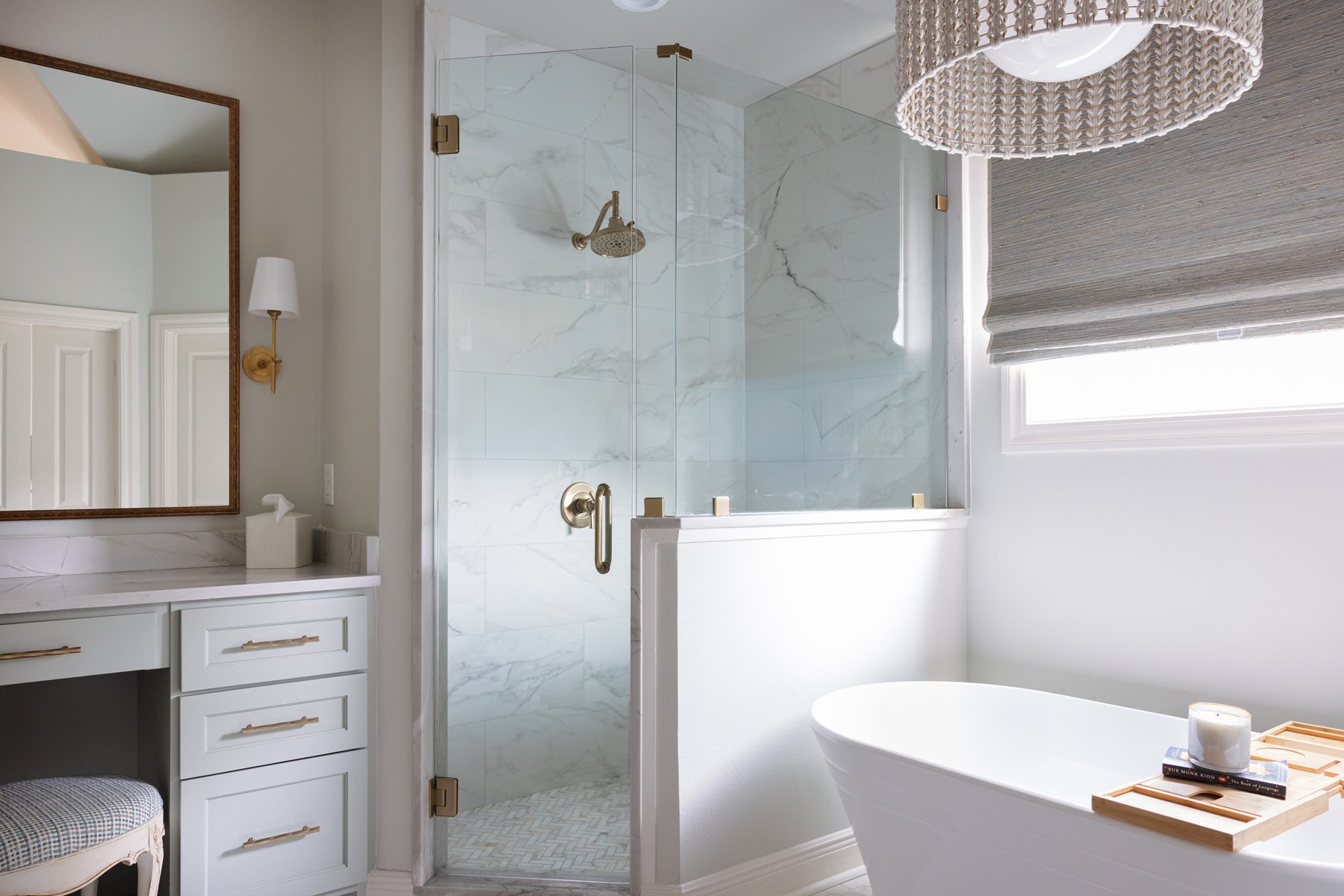 O'Dea Studios Interior Design Little Rock Arkansas NCIDQ ASID - Rivers Edge 2026 -21.jpg