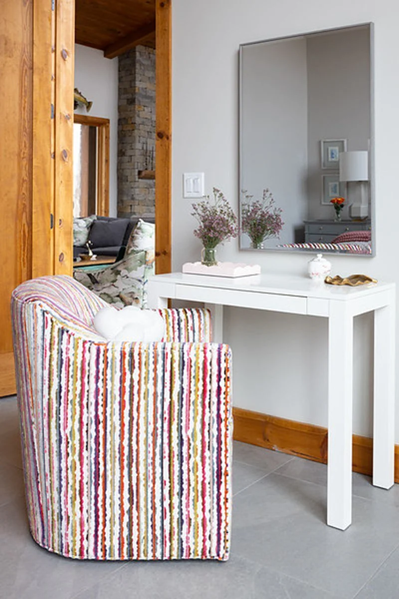 O'Dea Design Studio Interior Designer in Little Rock Arkansas - Hays Road - Vanity.jpg