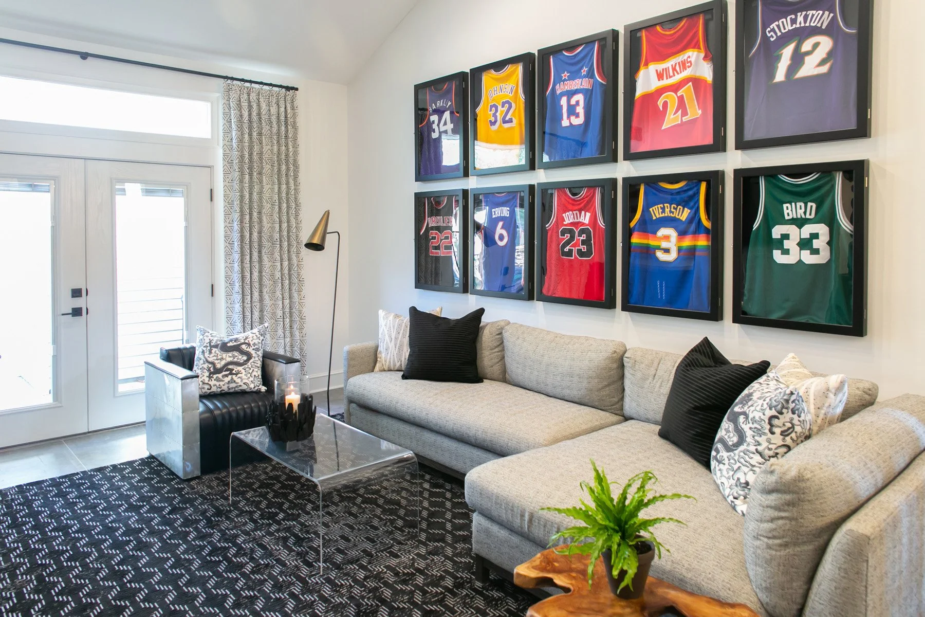 O'Dea Studios Interior Design Little Rock Arkansas NCIDQ ASID - Bachelor Townhome6.jpg