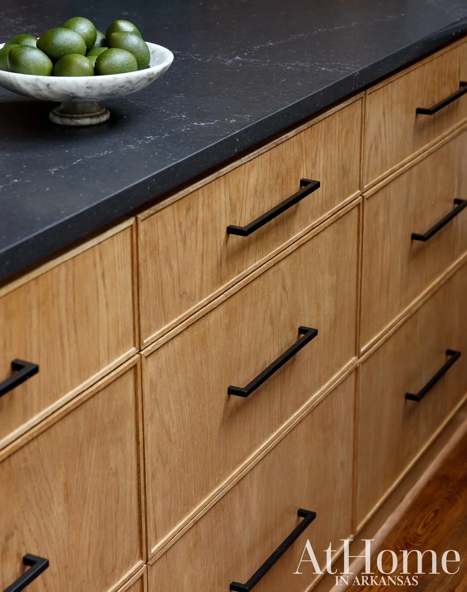 O'Dea Studios Interior Design Little Rock Arkansas NCIDQ ASID - Sorrells Road51.jpg