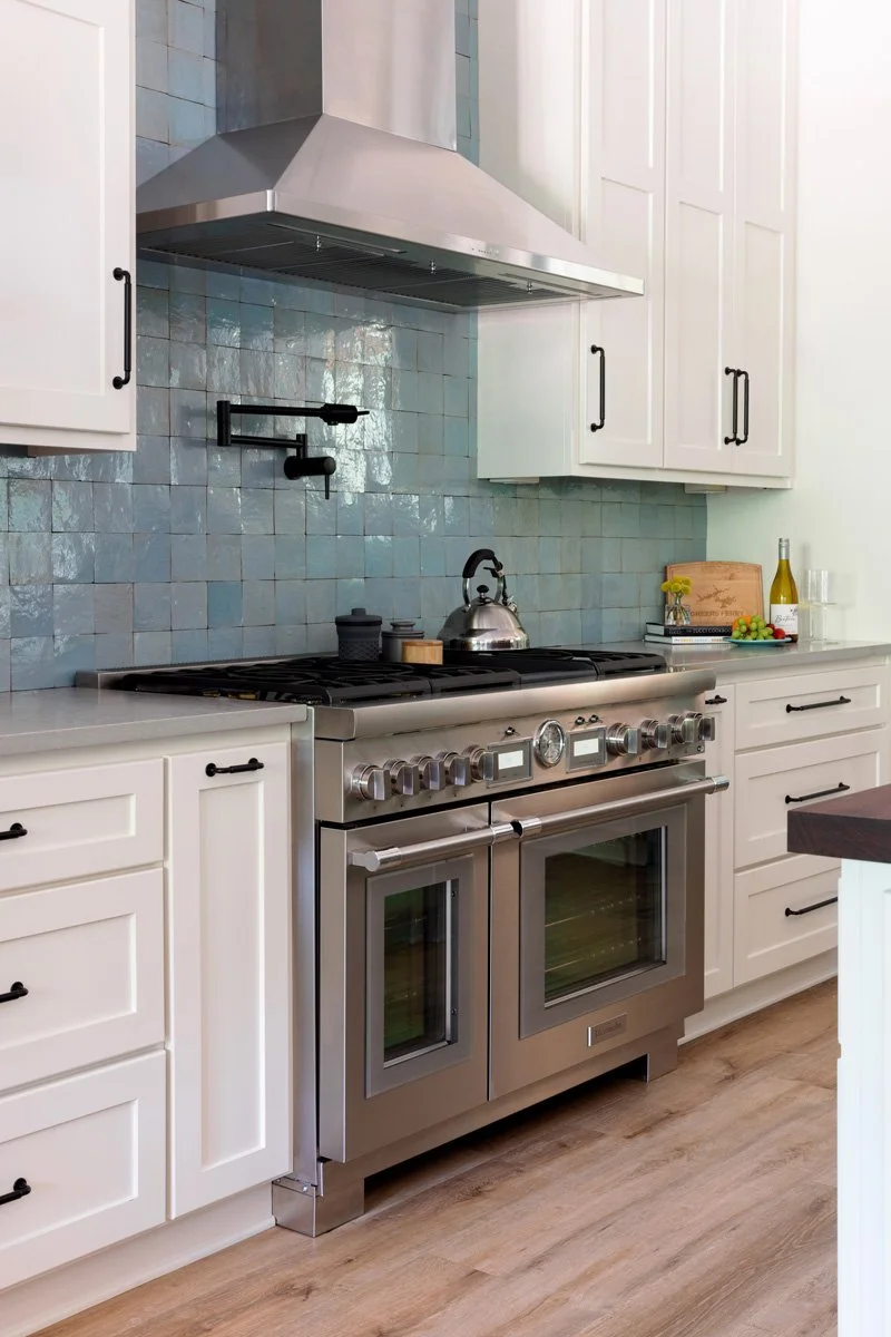 O'Dea Studios Interior Design Little Rock Arkansas NCIDQ ASID - Lakewood Lake House Design8.jpg