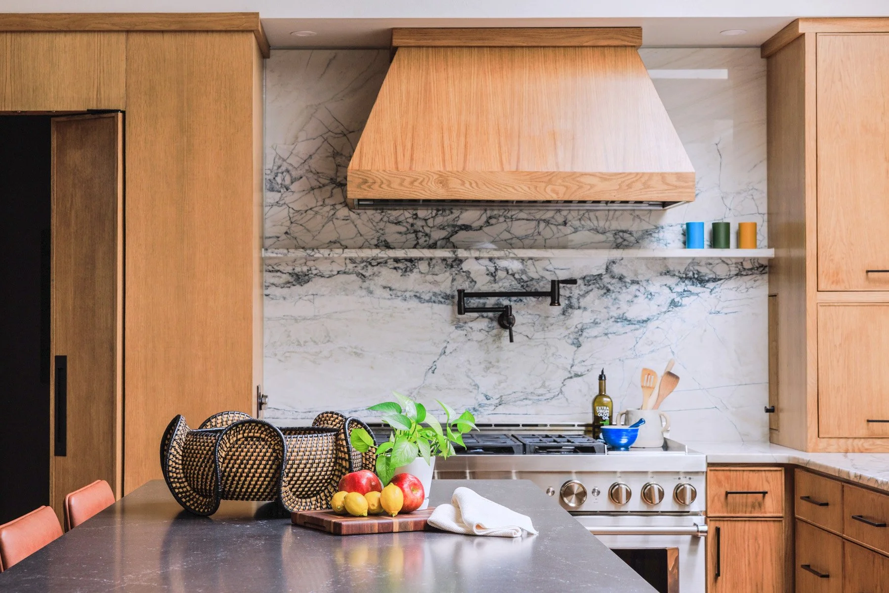 O'Dea Studios Interior Design Little Rock Arkansas NCIDQ ASID - Sorrells Road13.jpg