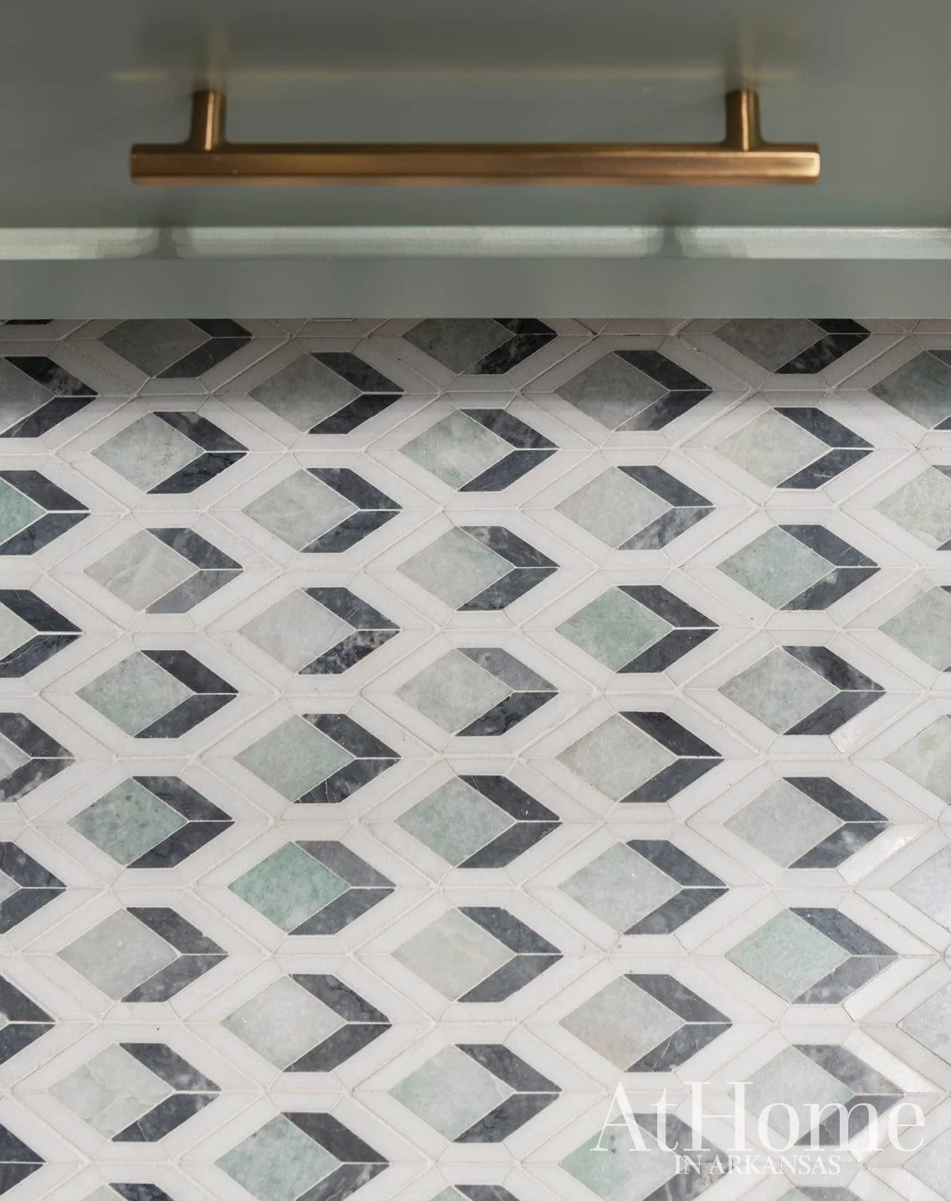 Laundry Tile.jpg