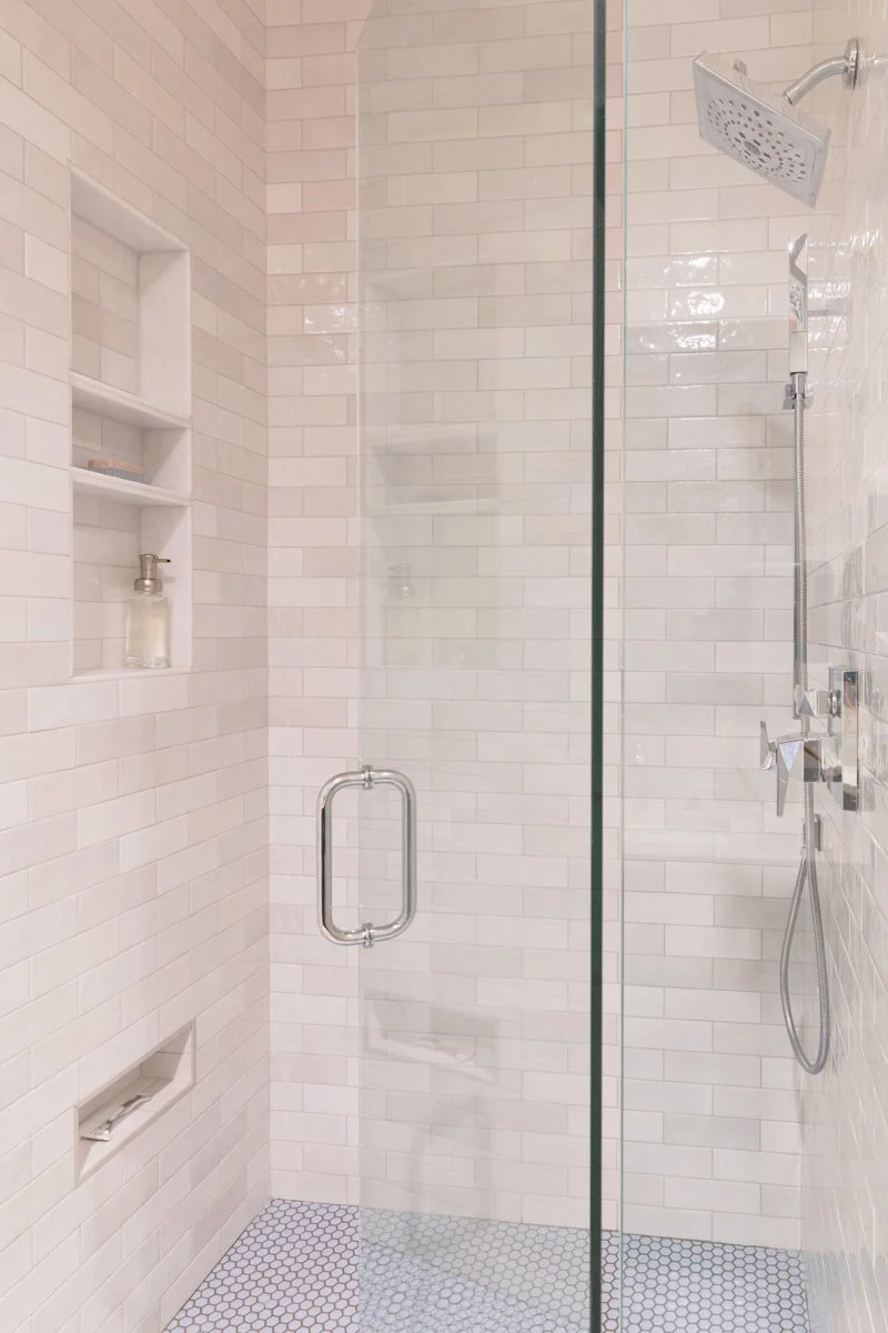 O'Dea Studios Interior Design Little Rock Arkansas NCIDQ ASID - Lakewood Lake House Design41.jpg