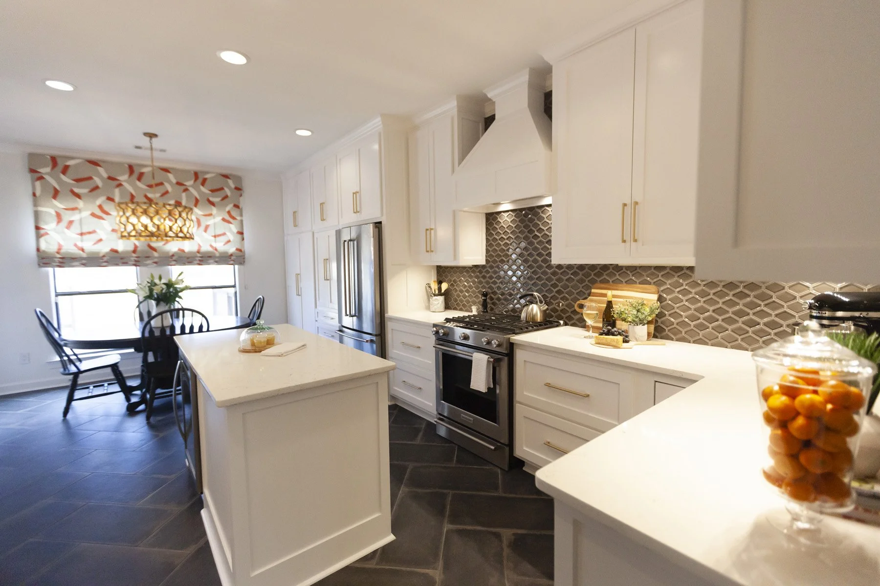 O'Dea Studios Interior Design Little Rock Arkansas NCIDQ ASID - Fontainbleau 15.jpg