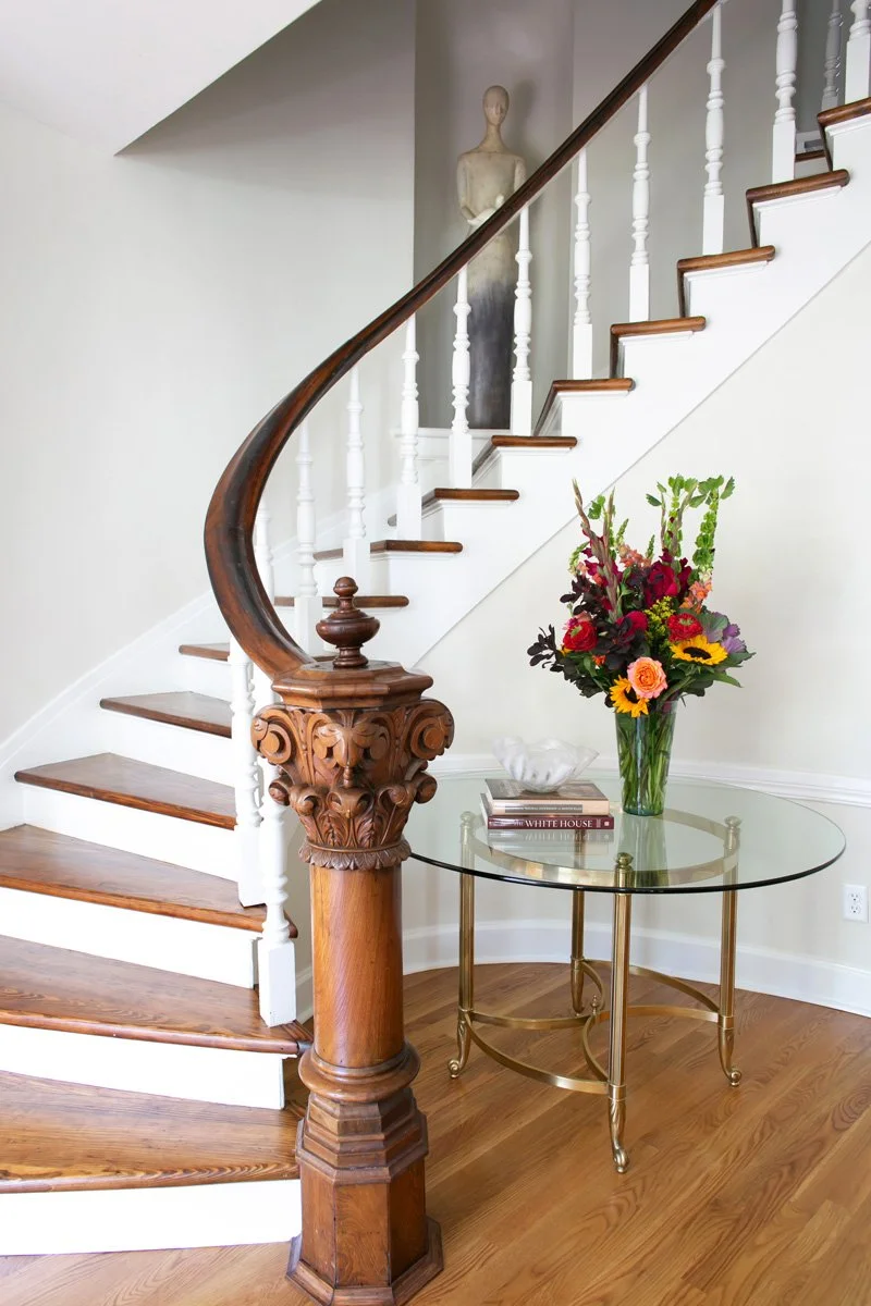 O'Dea Studios Interior Design Little Rock Arkansas NCIDQ ASID - South Lookout6.jpg