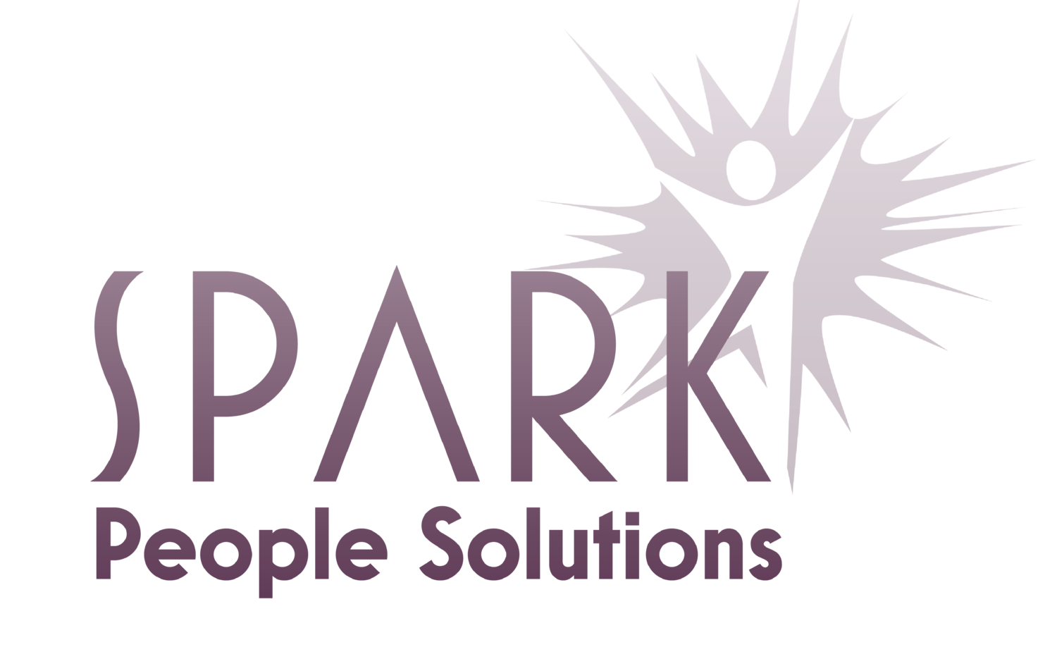 Spark People Solutions Human Resource Consultants Moose Jaw