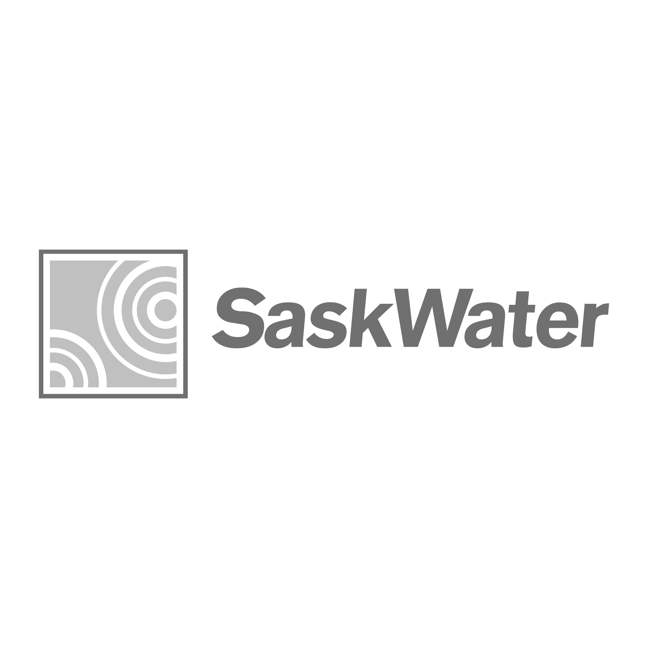 Sask Water HR