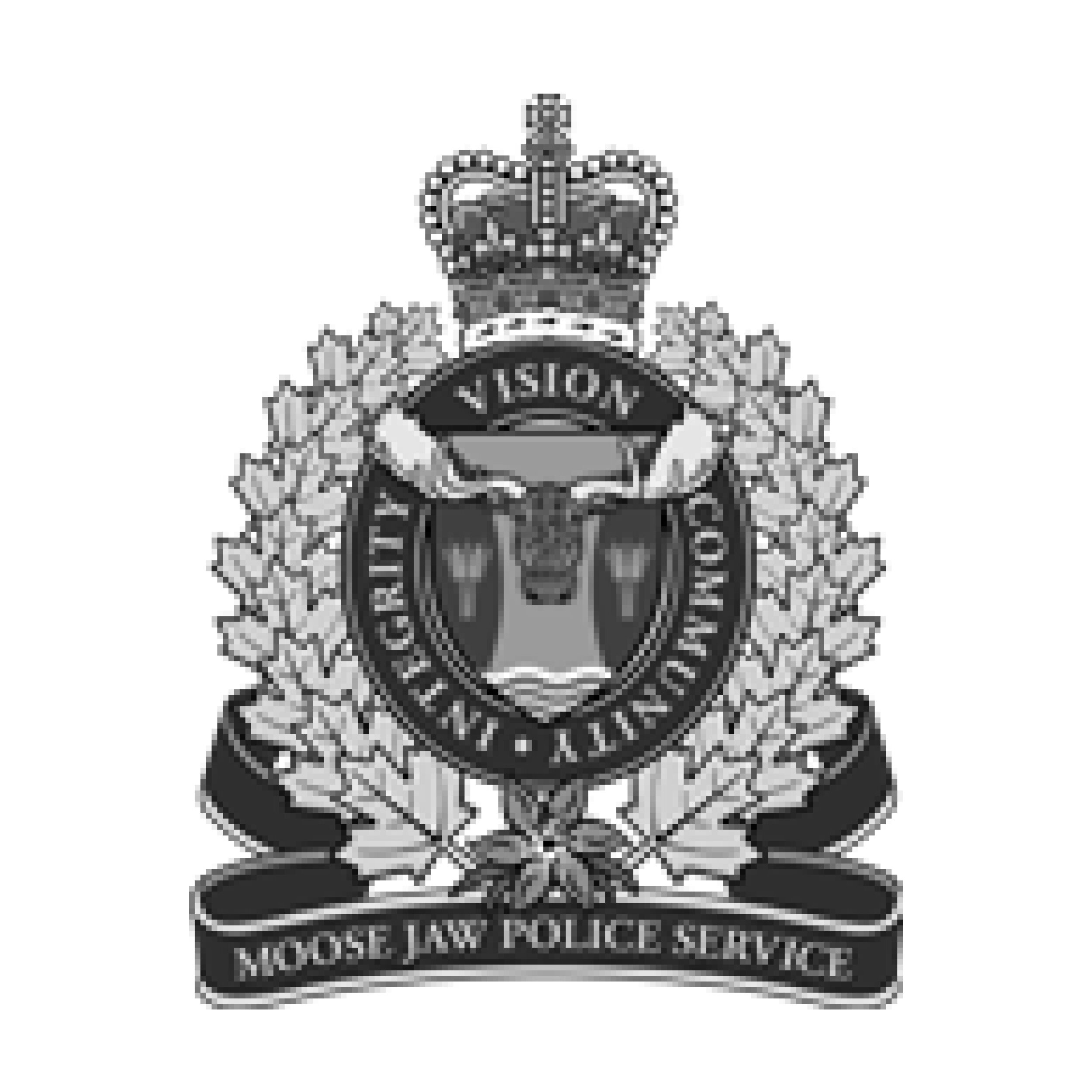 Moose Jaw Police Service