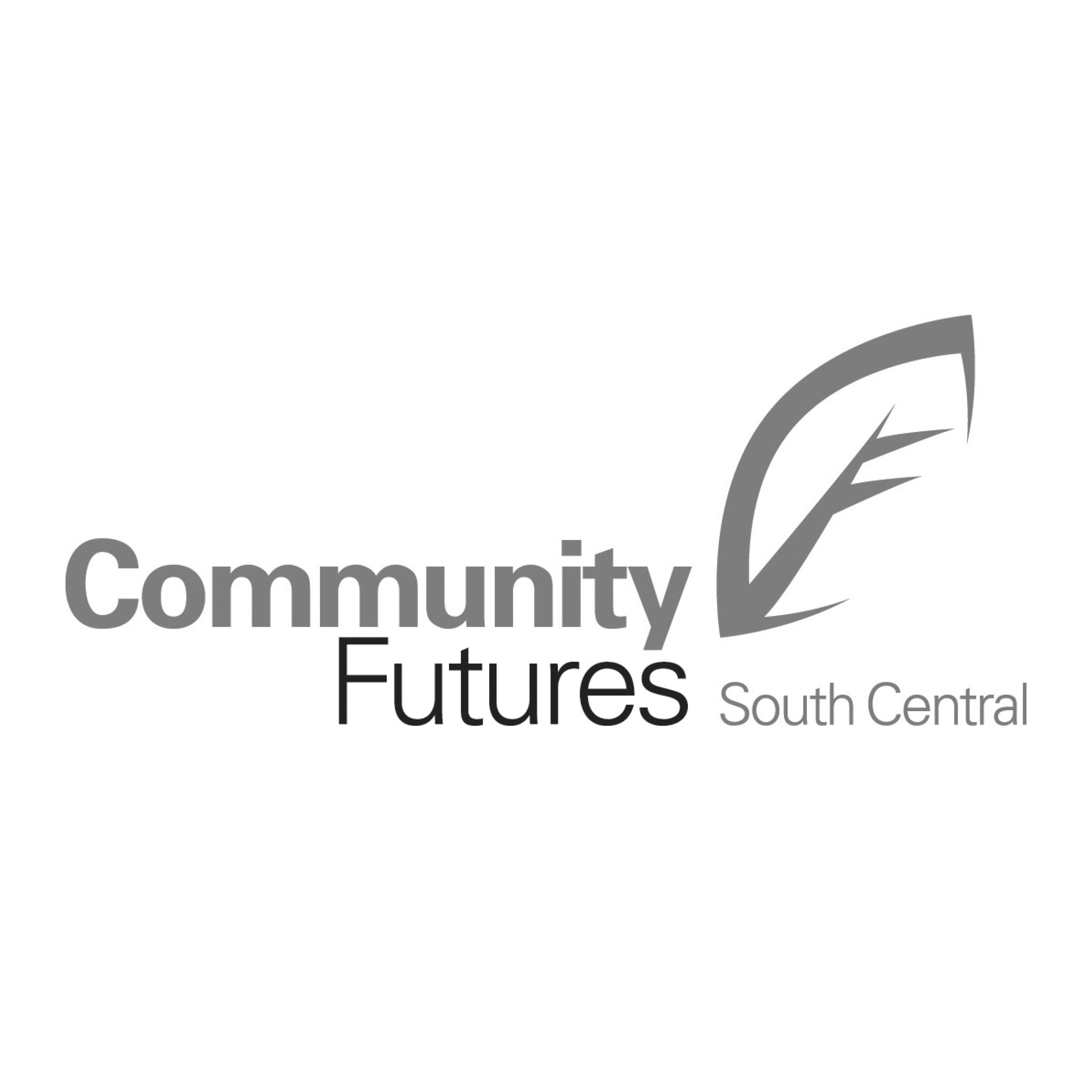 Community Futures HR