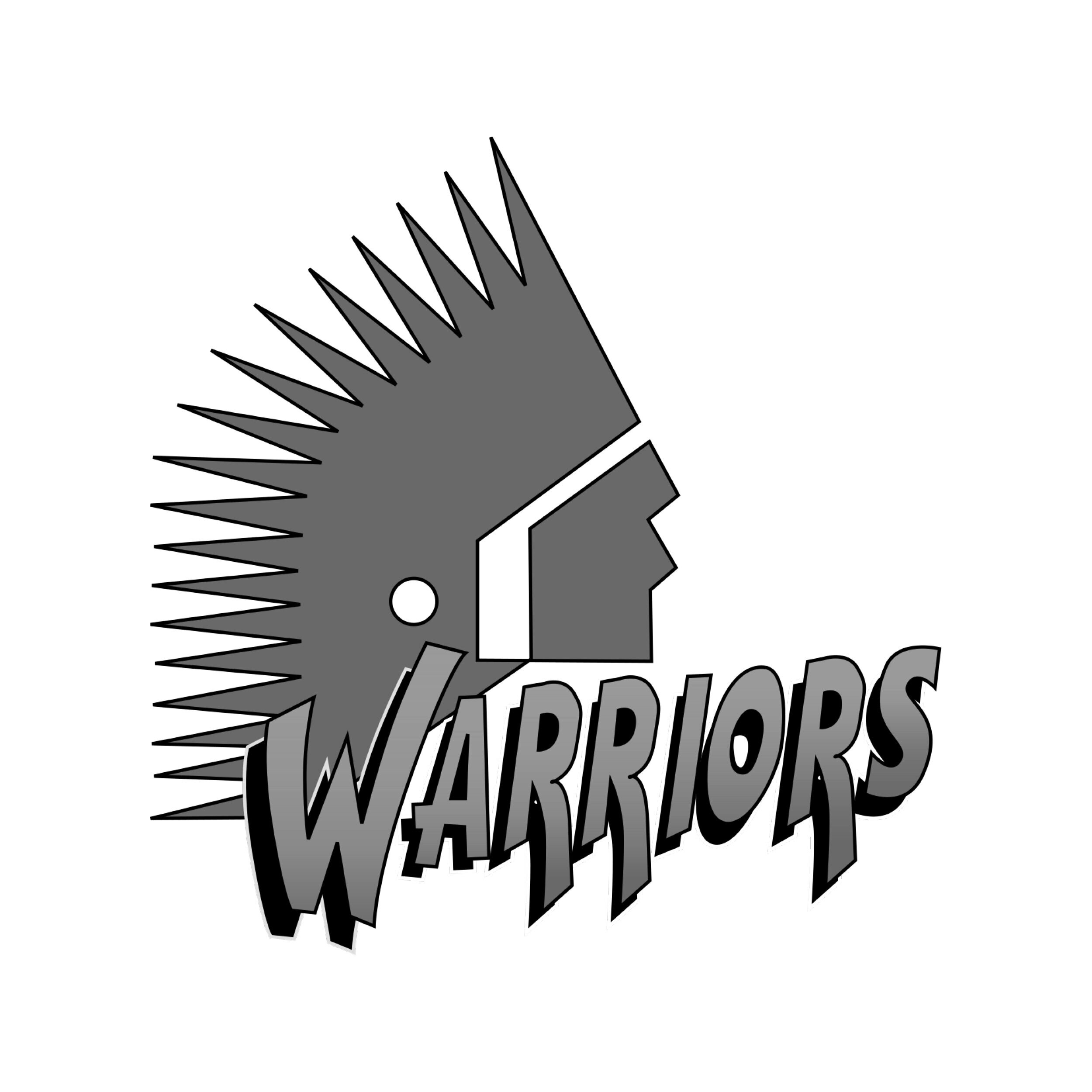 Moose Jaw Warriors HR