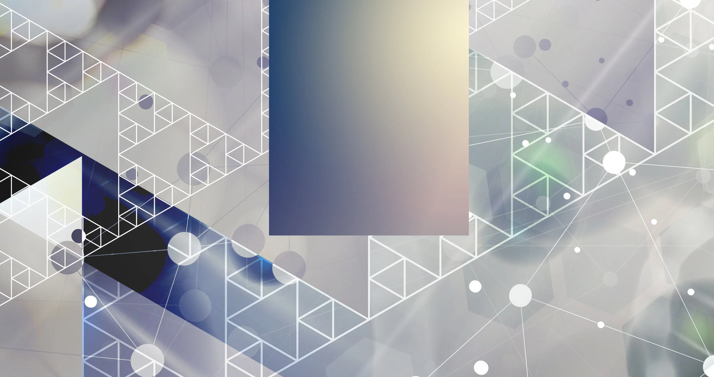 Banners12.jpg
