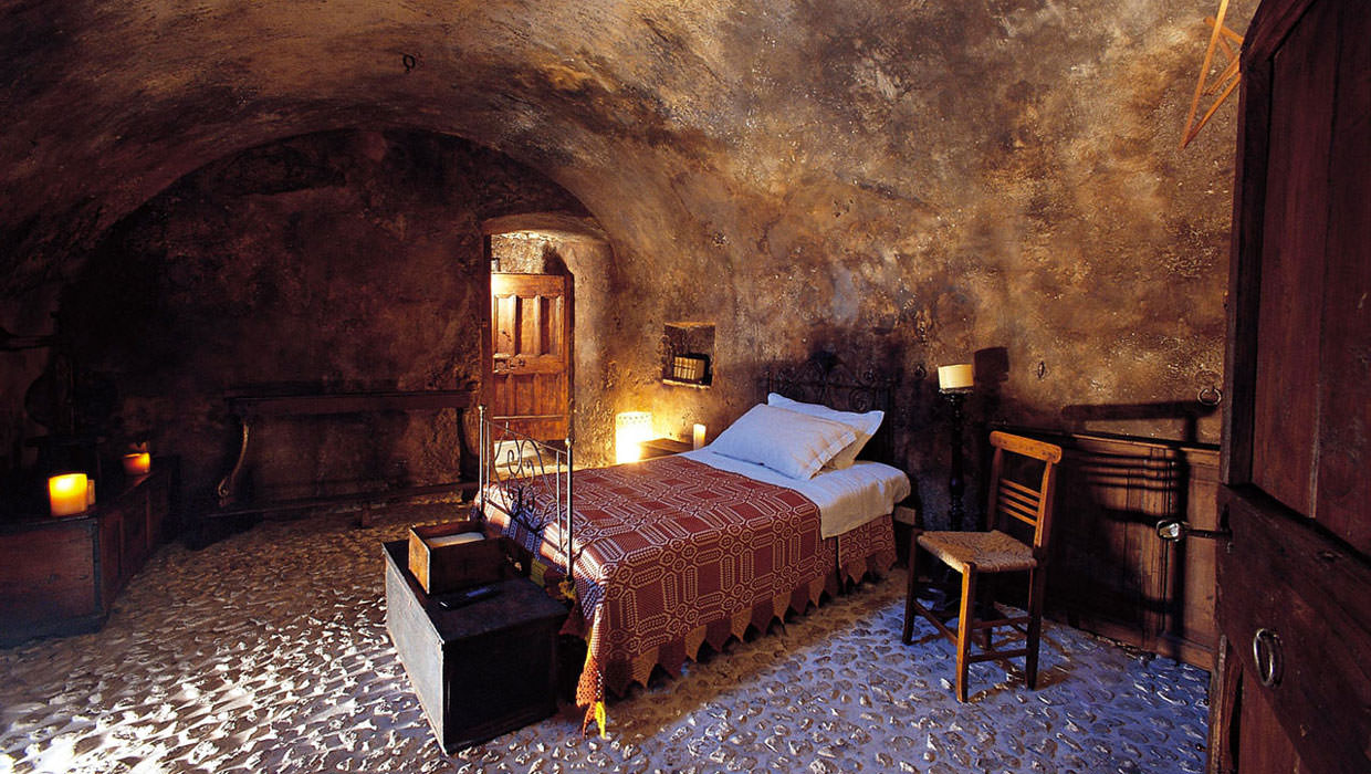 classic-room-la-stalla.jpg