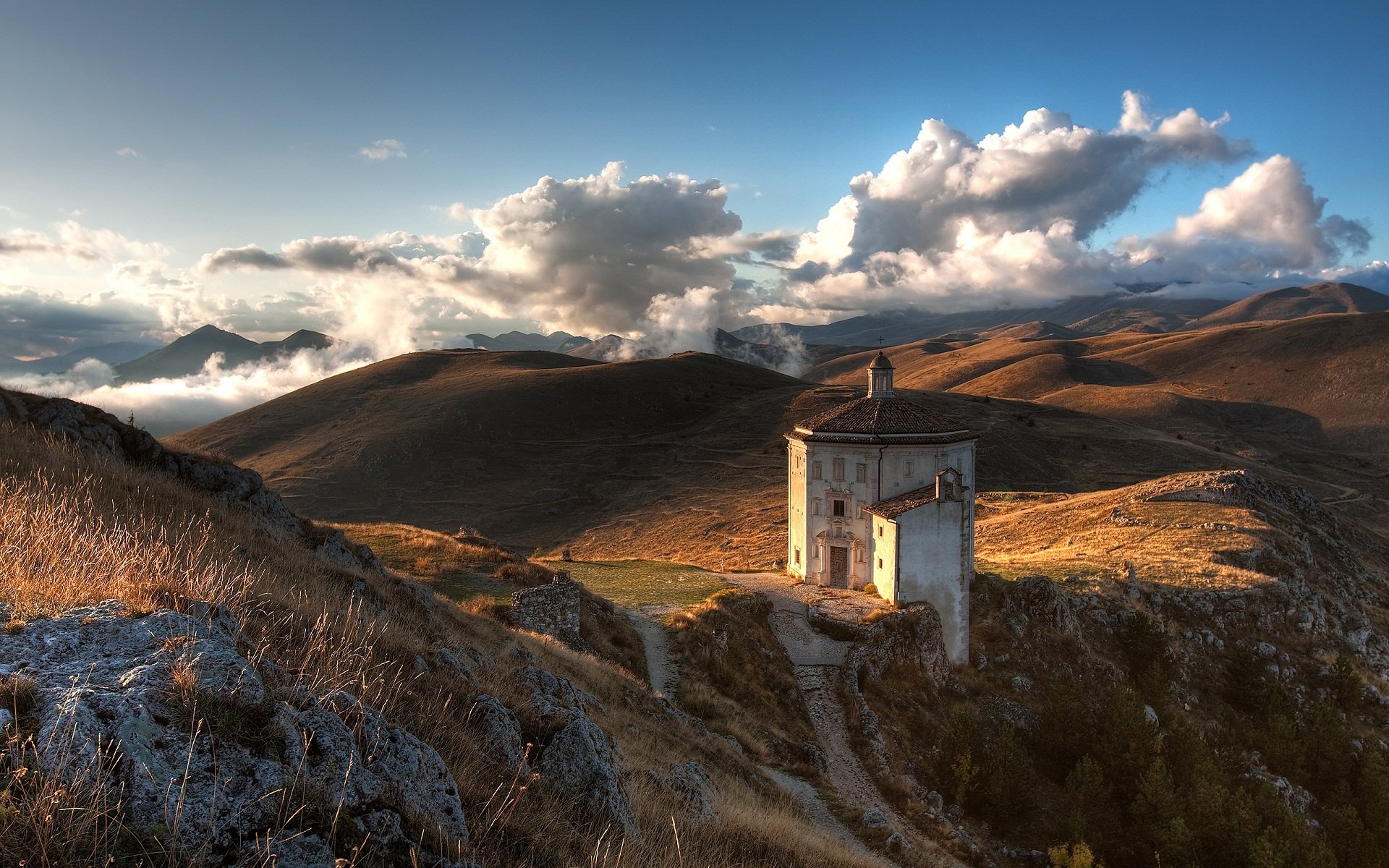 church-near-rocca-calascio-fortress-in-abruzzo-italy.jpg