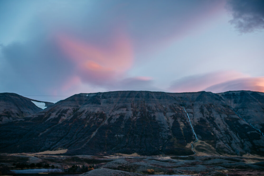 Iceland 51.jpg