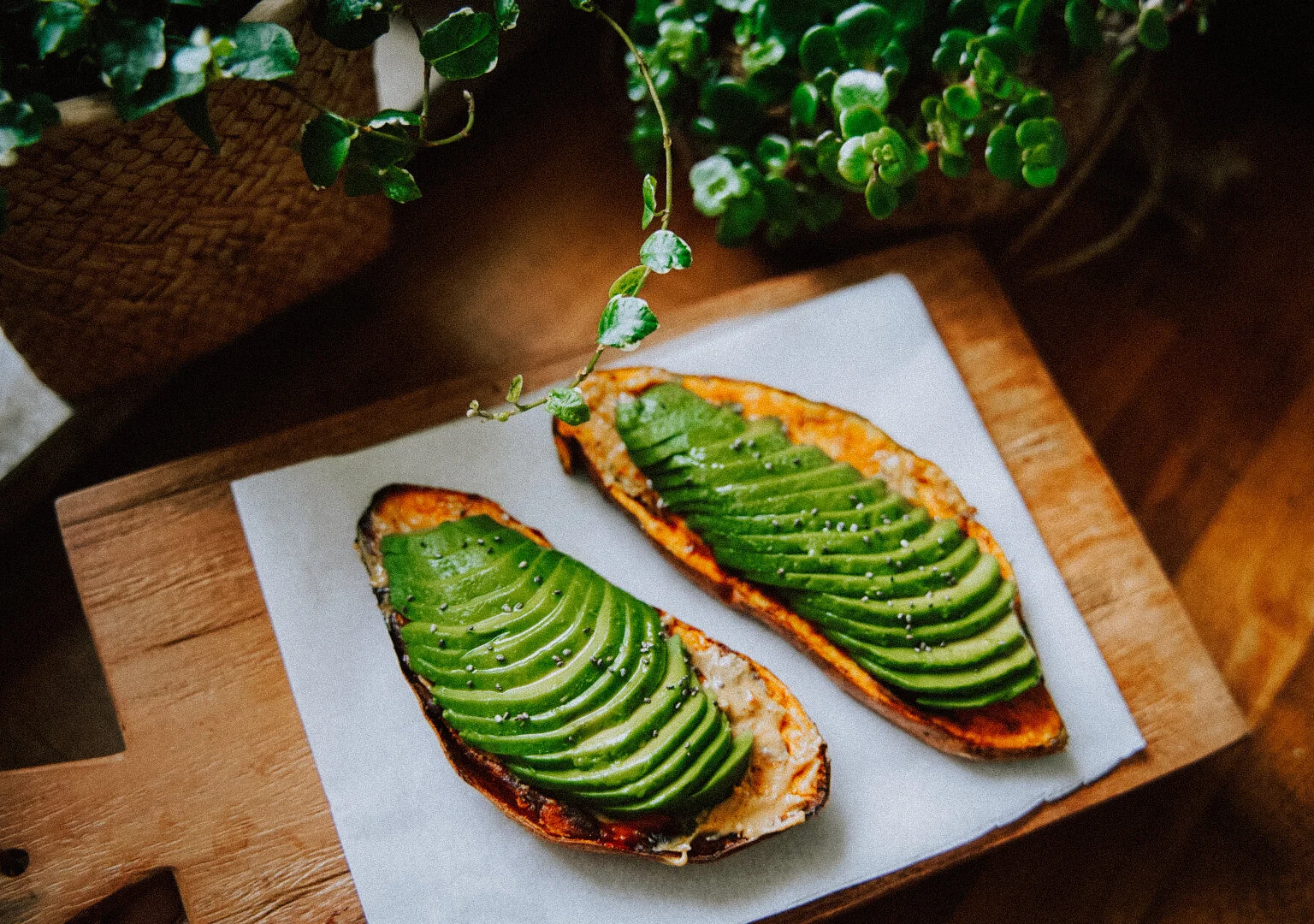 Eat Clean: Healthy Body Healthy Mind