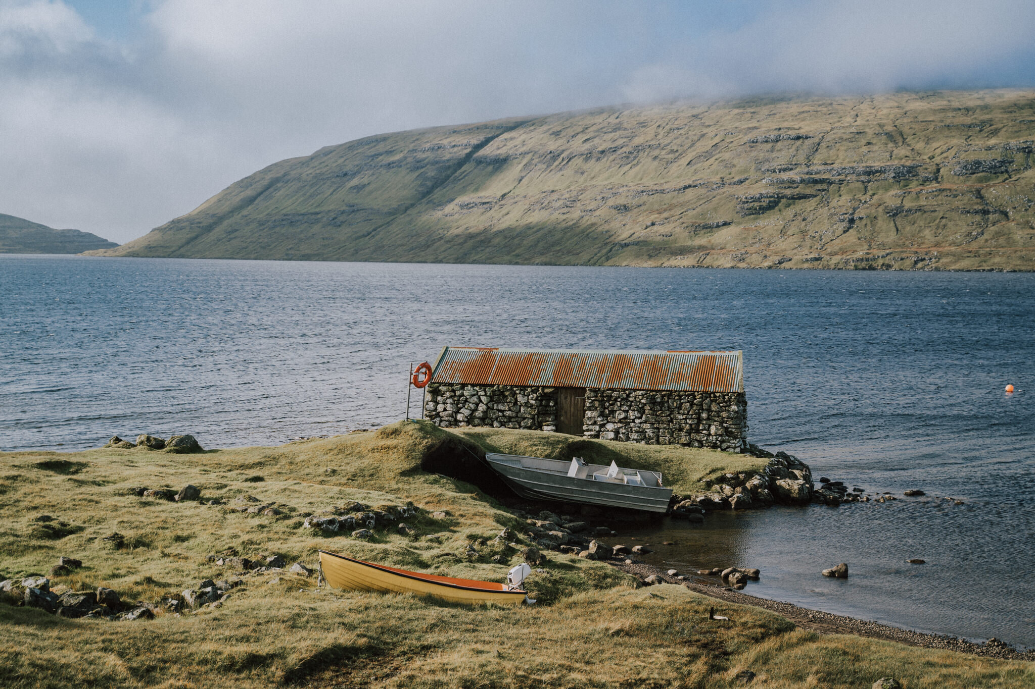 Tu Nguyen Wedding Faroe Islands Elopement-27.jpg