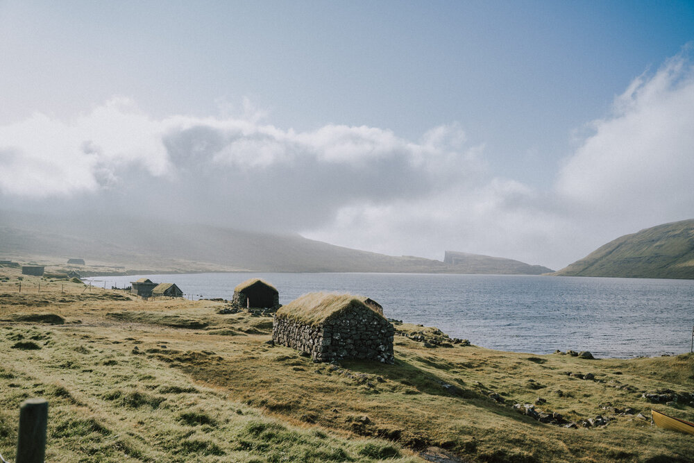 Tu Nguyen Wedding Faroe Islands Elopement-28.jpg
