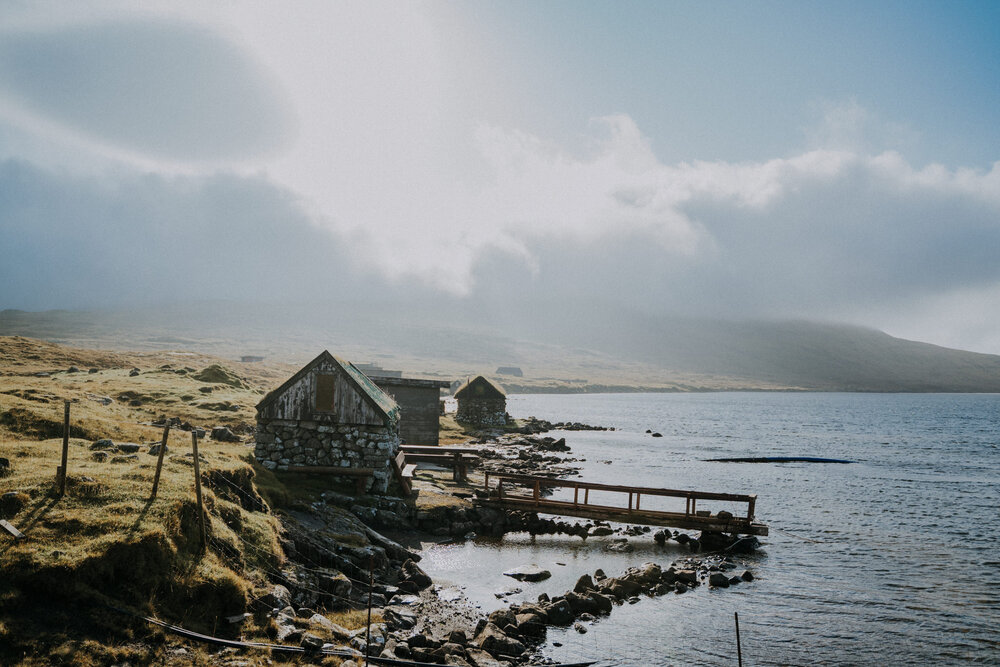 Tu Nguyen Wedding Faroe Islands Elopement-29.jpg