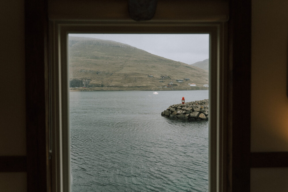 Tu Nguyen Wedding Faroe Islands Elopement-46.jpg